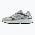 Scarpe da uomo New Balance 603's V1 dark grey/grey/white 3