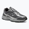 Scarpe da uomo New Balance 603's V1 castlerock/black cement