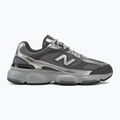 Scarpe da uomo New Balance 603's V1 castlerock/black cement 2