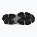 Scarpe da uomo New Balance 603's V1 castlerock/black cement 4