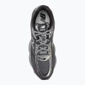 Scarpe da uomo New Balance 603's V1 castlerock/black cement 5