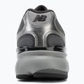 Scarpe da uomo New Balance 603's V1 castlerock/black cement 6