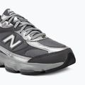 Scarpe da uomo New Balance 603's V1 castlerock/black cement 7