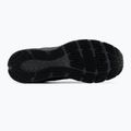 Scarpe New Balance 408's V1 black/black cement/black metallic 6