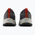Scarpe da corsa uomo New Balance 410's V9 magnet/neo flame/grey matter 3