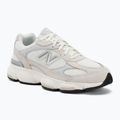 Scarpe da uomo New Balance 603's V1 smoked violet/dark smoked violet