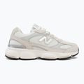 Scarpe da uomo New Balance 603's V1 smoked violet/dark smoked violet 2