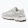 Scarpe da uomo New Balance 603's V1 smoked violet/dark smoked violet 3