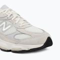 Scarpe da uomo New Balance 603's V1 smoked violet/dark smoked violet 7
