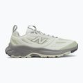 Scarpe da corsa donna New Balance Fresh Foam 410's V9 silver moss/slate grey 2