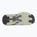 Scarpe da corsa donna New Balance Fresh Foam 410's V9 silver moss/slate grey 4