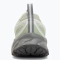 Scarpe da corsa donna New Balance Fresh Foam 410's V9 silver moss/slate grey 6