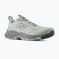Scarpe da corsa donna New Balance Fresh Foam 410's V9 silver moss/slate grey