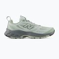 Scarpe da corsa donna New Balance Fresh Foam 410's V9 silver moss/slate grey 2