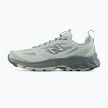 Scarpe da corsa donna New Balance Fresh Foam 410's V9 silver moss/slate grey 3