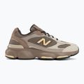 Scarpe da uomo New Balance 603's V1 mushroom/arid stone 2