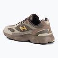 Scarpe da uomo New Balance 603's V1 mushroom/arid stone 3