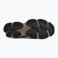 Scarpe da uomo New Balance 603's V1 mushroom/arid stone 4
