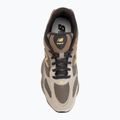 Scarpe da uomo New Balance 603's V1 mushroom/arid stone 5
