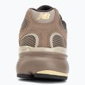 Scarpe da uomo New Balance 603's V1 mushroom/arid stone 6