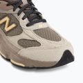 Scarpe da uomo New Balance 603's V1 mushroom/arid stone 7