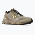 Scarpe da uomo New Balance 603's V1 mushroom/arid stone