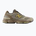 Scarpe da uomo New Balance 603's V1 mushroom/arid stone 2