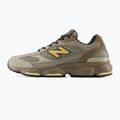 Scarpe da uomo New Balance 603's V1 mushroom/arid stone 3
