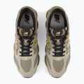 Scarpe da uomo New Balance 603's V1 mushroom/arid stone 5