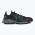Scarpe da corsa uomo New Balance 410's V9 black/altitude 2