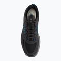 Scarpe da corsa uomo New Balance 410's V9 black/altitude 5