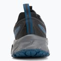 Scarpe da corsa uomo New Balance 410's V9 black/altitude 6