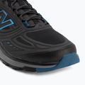 Scarpe da corsa uomo New Balance 410's V9 black/altitude 7