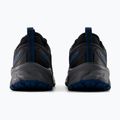 Scarpe da corsa uomo New Balance 410's V9 black/altitude 3