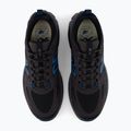 Scarpe da corsa uomo New Balance 410's V9 black/altitude 4
