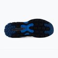 Scarpe da corsa uomo New Balance 410's V9 black/altitude 5