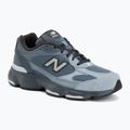 Scarpe da uomo New Balance 603's V1 shadow blue/zinc blue