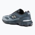Scarpe da uomo New Balance 603's V1 shadow blue/zinc blue 3