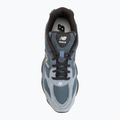 Scarpe da uomo New Balance 603's V1 shadow blue/zinc blue 5
