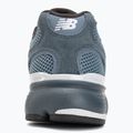 Scarpe da uomo New Balance 603's V1 shadow blue/zinc blue 6