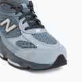 Scarpe da uomo New Balance 603's V1 shadow blue/zinc blue 7