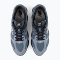 Scarpe da uomo New Balance 603's V1 shadow blue/zinc blue 5