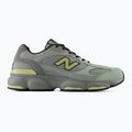 Scarpe da uomo New Balance 603's V1 lone star grey/ayberry 2