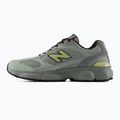 Scarpe da uomo New Balance 603's V1 lone star grey/ayberry 3