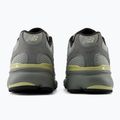 Scarpe da uomo New Balance 603's V1 lone star grey/ayberry 4