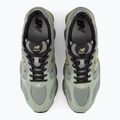 Scarpe da uomo New Balance 603's V1 lone star grey/ayberry 6