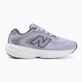 Scarpe da corsa donna New Balance 411's V4 neptune grey/smoked violet 2