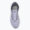 Scarpe da corsa donna New Balance 411's V4 neptune grey/smoked violet 5