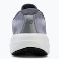 Scarpe da corsa donna New Balance 411's V4 neptune grey/smoked violet 6
