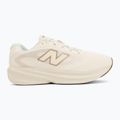Scarpe da corsa donna New Balance Fresh Foam 680's V9 beige 2